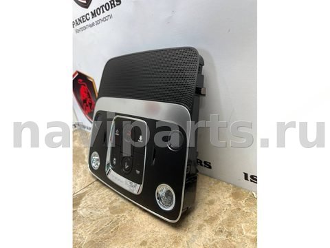 Новое Bentley Continental GT, 2022 г., OEM 3SD959551EC, арт. 43180, фото 2