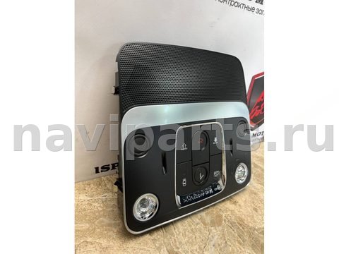 Новое Bentley Continental GT, 2022 г., OEM 3SD959551EC, арт. 43180, фото 3