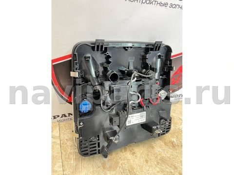Новое Bentley Continental GT, 2022 г., OEM 3SD959551EC, арт. 43180, фото 6