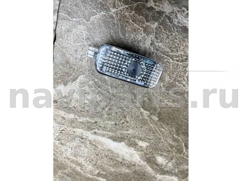 Новое Bentley Continental GT, 2022 г., OEM 36A919240, арт. 43226, фото 2