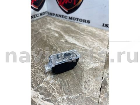 Новое Bentley Continental GT, 2022 г., OEM 36A919240, арт. 43226, фото 3