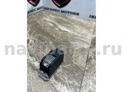 Новое Bentley Continental GT, 2022 г., OEM 36A919240, арт. 43226, фото 5