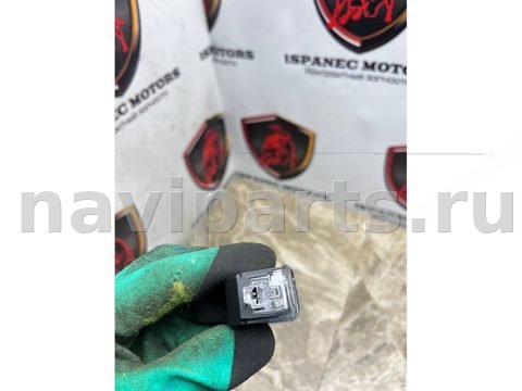 Новое Bentley Continental GT, 2022 г., OEM 36A919240, арт. 43226, фото 6