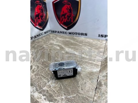 Новое Bentley Continental GT, 2022 г., OEM 36A919239, арт. 43228