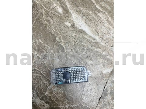 Новое Bentley Continental GT, 2022 г., OEM 36A919239, арт. 43228, фото 2