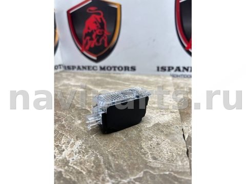 Новое Bentley Continental GT, 2022 г., OEM 36A919239, арт. 43228, фото 3