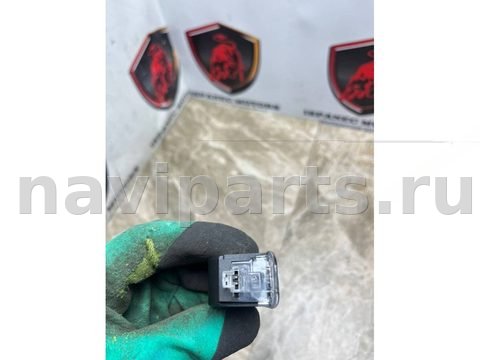 Новое Bentley Continental GT, 2022 г., OEM 36A919239, арт. 43228, фото 4