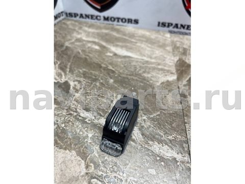 Новое Bentley Continental GT, 2022 г., OEM 36A919239, арт. 43228, фото 5