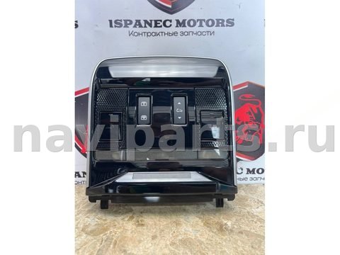 Новое Land-Rover Range Rover Sport L461, 2024 г., OEM LR173241, арт. 43612