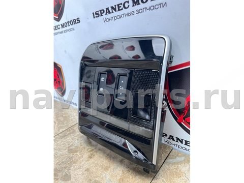Новое Land-Rover Range Rover Sport L461, 2024 г., OEM LR173241, арт. 43612, фото 2