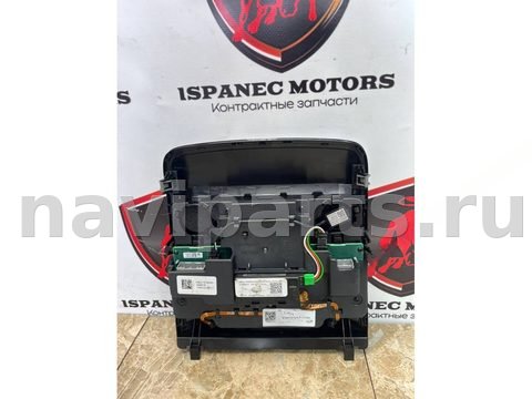 Новое Land-Rover Range Rover Sport L461, 2024 г., OEM LR173241, арт. 43612, фото 4