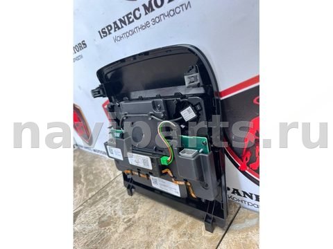 Новое Land-Rover Range Rover Sport L461, 2024 г., OEM LR173241, арт. 43612, фото 5