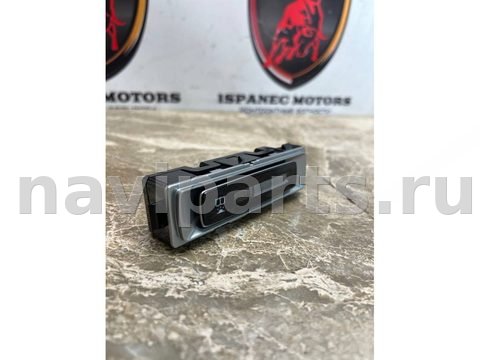 Фонарь салона (плафон) Mercedes GLC X254, 2025 г., OEM a2069067400, арт. 44548, фото 2