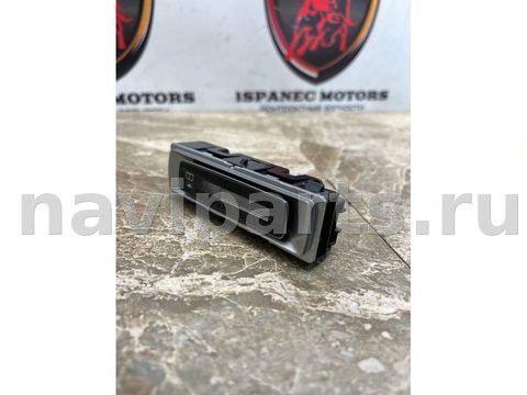 Фонарь салона (плафон) Mercedes GLC X254, 2025 г., OEM a2069067400, арт. 44548, фото 3