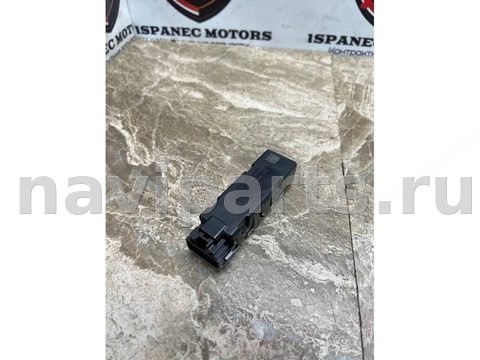 Фонарь салона (плафон) Mercedes GLC X254, 2025 г., OEM a2069067400, арт. 44548, фото 4