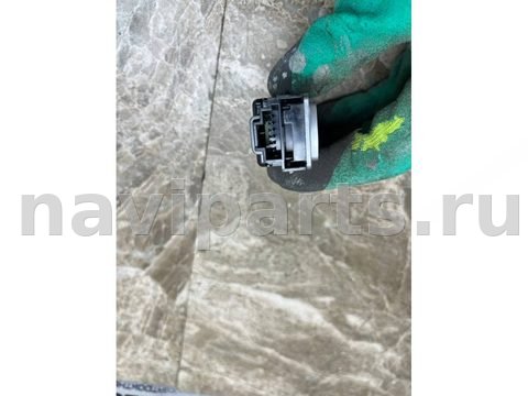 Фонарь салона (плафон) Mercedes GLC X254, 2025 г., OEM a2069067400, арт. 44548, фото 5