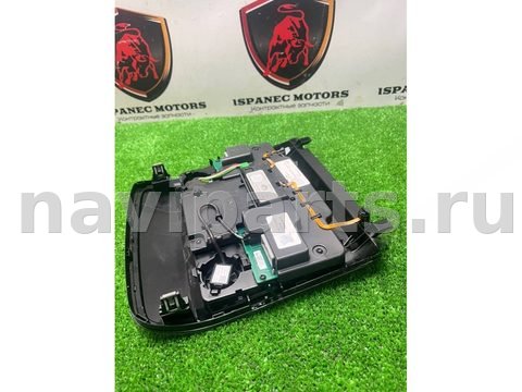 Новое Land-Rover Range Rover L460, 2024 г., OEM LR173241, арт. 45072, фото 5