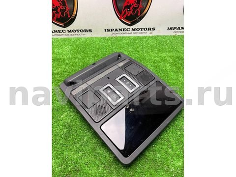 Новое Land-Rover Defender L663, 2023 г., OEM LR170356, арт. 45624, фото 2
