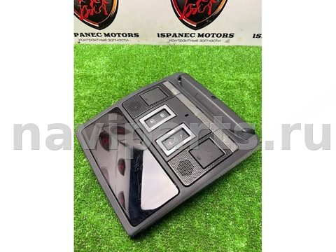 Новое Land-Rover Defender L663, 2023 г., OEM LR170356, арт. 45624, фото 3