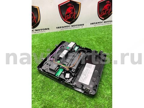Новое Land-Rover Defender L663, 2023 г., OEM LR170356, арт. 45624, фото 4