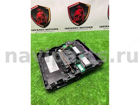 Новое Land-Rover Defender L663, 2023 г., OEM LR170356, арт. 45624, фото 5