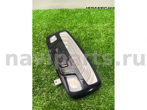 Новое BMW M5 F90, 2019 г., OEM 01209710, арт. 46282