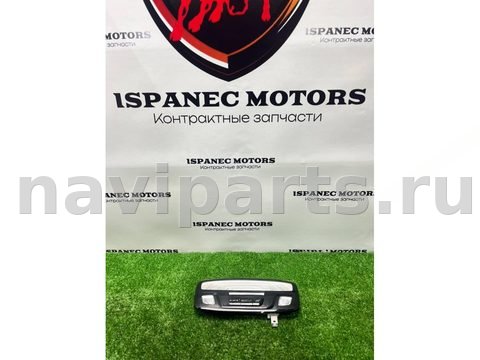 Новое BMW M5 F90, 2019 г., OEM 01209710, арт. 46282, фото 2