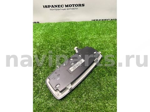 Новое BMW M5 F90, 2019 г., OEM 01209710, арт. 46282, фото 4