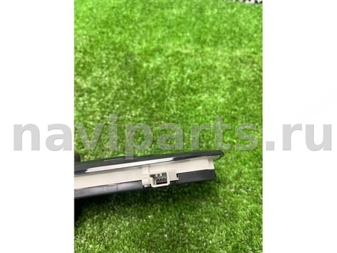 Новое BMW M5 F90, 2019 г., OEM 01209710, арт. 46282, фото 5