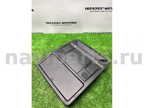 Новое Jaguar E-Pace X540, 2019 г., OEM T2H26174PVJ, арт. 46432, фото 2