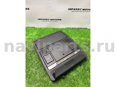 Новое Jaguar E-Pace X540, 2019 г., OEM T2H26174PVJ, арт. 46432, фото 3