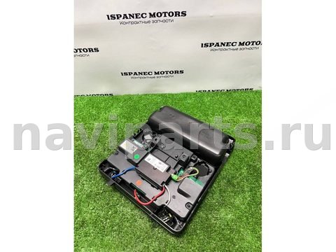 Новое Jaguar E-Pace X540, 2019 г., OEM T2H26174PVJ, арт. 46432, фото 4
