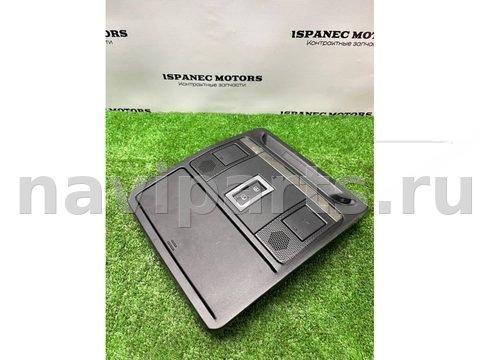 Новое Jaguar F-Pace X761, 2016 г., OEM HK8315K609AA, арт. 46699, фото 3