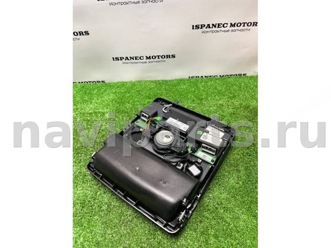 Новое Jaguar F-Pace X761, 2016 г., OEM HK8315K609AA, арт. 46699, фото 4