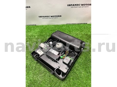 Новое Jaguar F-Pace X761, 2016 г., OEM HK8315K609AA, арт. 46699, фото 5