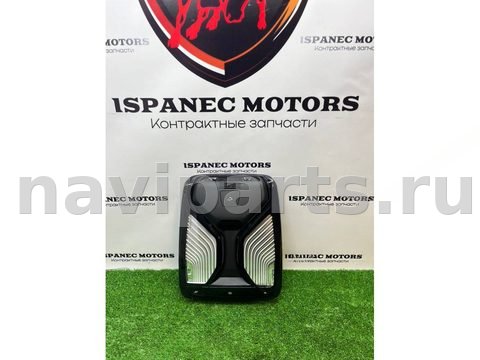 Новое BMW M5 F90, 2021 г., OEM 5a36616, арт. 47623
