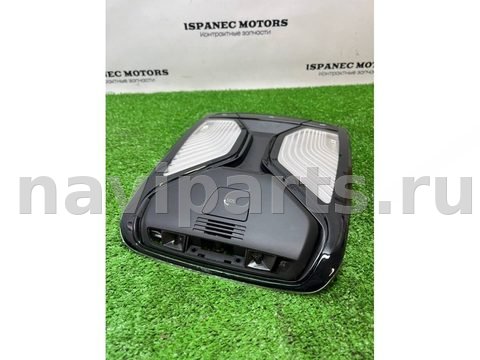Новое BMW M5 F90, 2021 г., OEM 5a36616, арт. 47623, фото 3