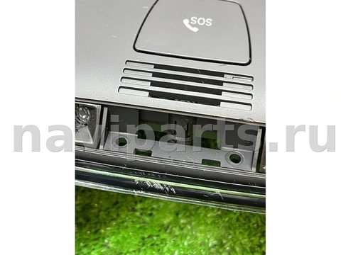 Новое BMW M5 F90, 2021 г., OEM 5a36616, арт. 47623, фото 4