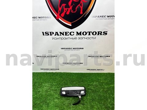 Новое BMW M5 F90, 2021 г., OEM 012097, арт. 47663