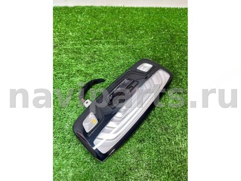Новое BMW M5 F90, 2021 г., OEM 012097, арт. 47663, фото 3