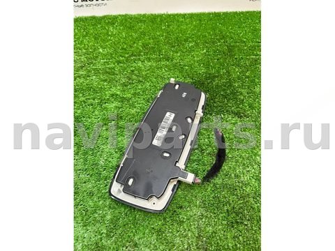 Новое BMW M5 F90, 2021 г., OEM 012097, арт. 47663, фото 4