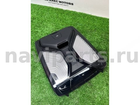 Новое BMW X5 G05, 2020 г., OEM 7910956, арт. 48028, фото 2