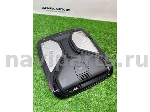 Новое BMW X5 G05, 2020 г., OEM 7910956, арт. 48028, фото 3
