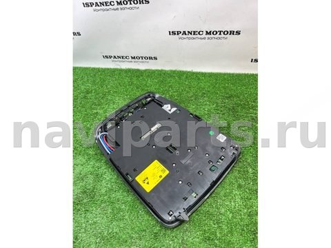 Новое BMW X5 G05, 2020 г., OEM 7910956, арт. 48028, фото 4
