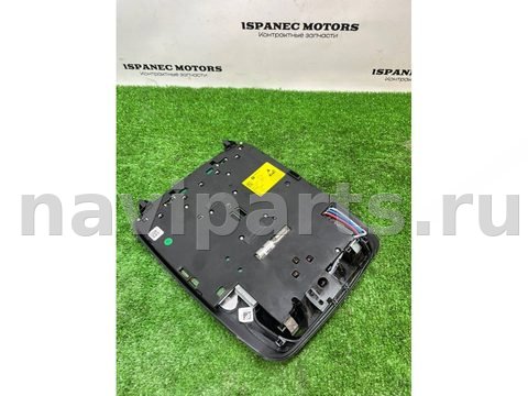 Новое BMW X5 G05, 2020 г., OEM 7910956, арт. 48028, фото 5