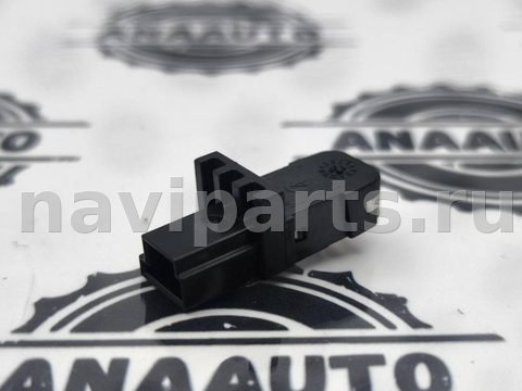 Новое BMW X6 G06, 2020 г., OEM 9475836, арт. 492-10, фото 2