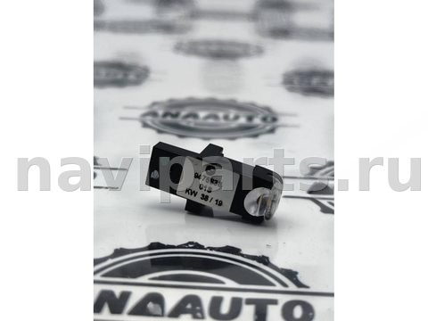 Новое BMW X6 G06, 2020 г., OEM 9475836, арт. 492-10, фото 3