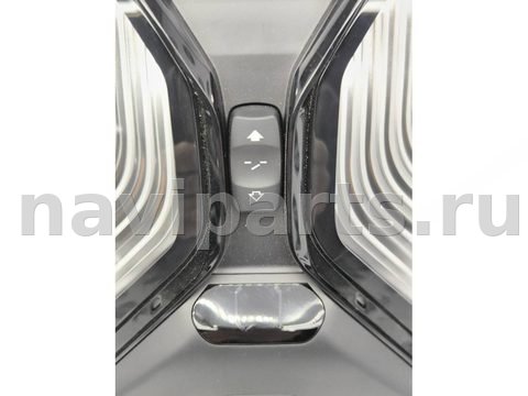 Новое BMW X5 G05, 2020 г., OEM 9875363, арт. 492-11, фото 2