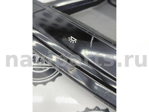 Новое BMW X5 G05, 2020 г., OEM 9875363, арт. 492-11, фото 3