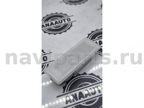 Новое BMW 4 F32/F33/GT F36, 2019 г., OEM 7941911, арт. 492-12
